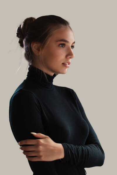 Über mich lotus spa template about team img 1