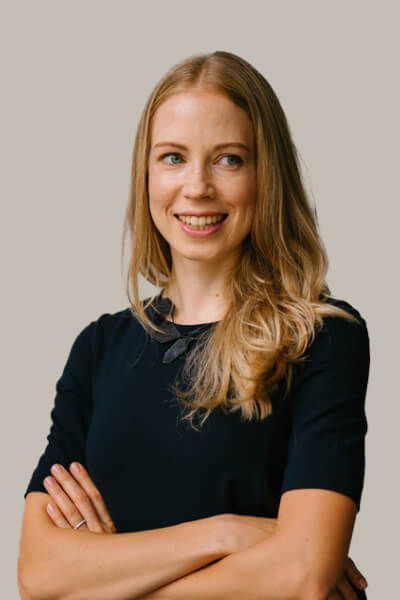 Über mich lotus spa template about team img 2